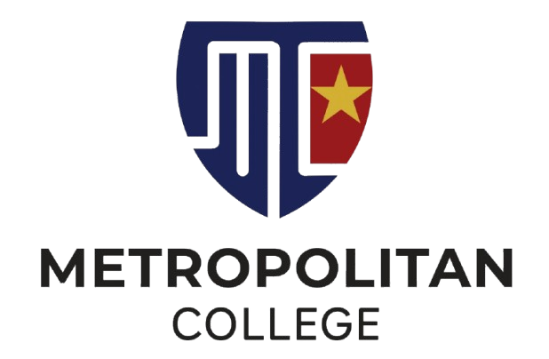 Pokhara University Logo